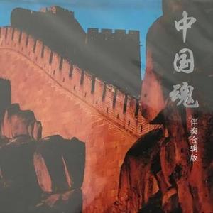 我爱五指山，我爱万泉河