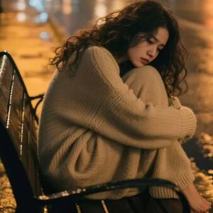 MP320260326131439789(1)_20260329_024745.mp3