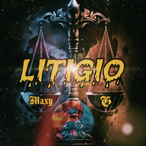 Amor Comprension y Ternura