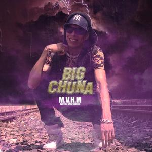 SHAWTY (feat. CHOPER & ROYALEMA)