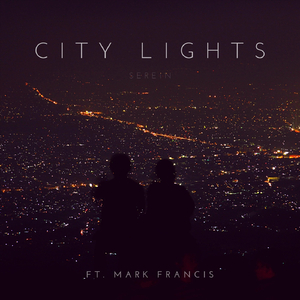 City Lights (feat. Mark Francis)