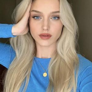 ты похож на