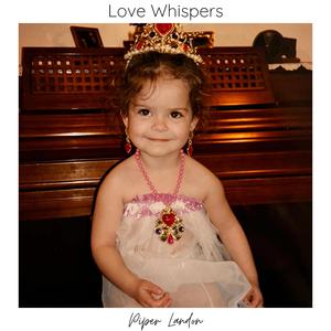 Love Whispers