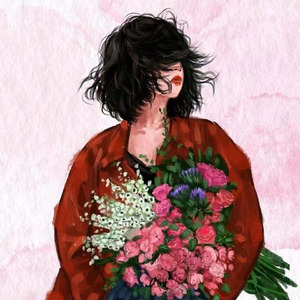 爱就是最好信念