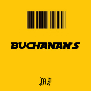 Buchanan's