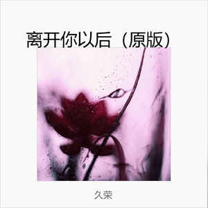 离开你以后
