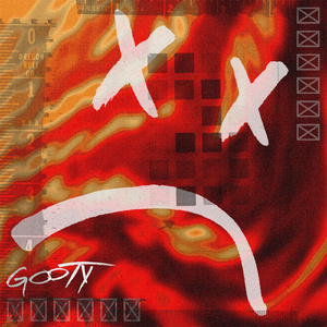 Чекай (Prod. by Lil Tii)