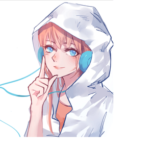 天ノ弱 piano.ver（翻自 GUMI）