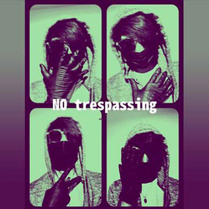 好きと聞かせて