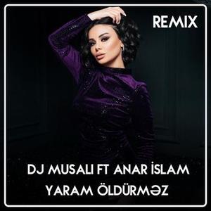 Yaram Öldürməz