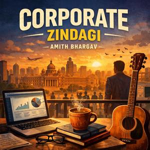Corporate Zindagi