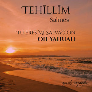 Vengan a Celebrar a Yahuah (Salmo 95)