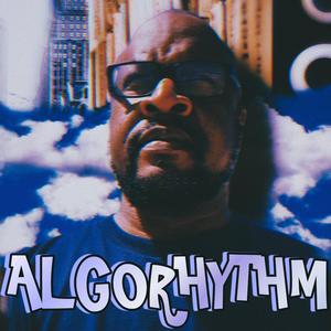 Algorhythm (feat. Rellik) (Radio Edit)