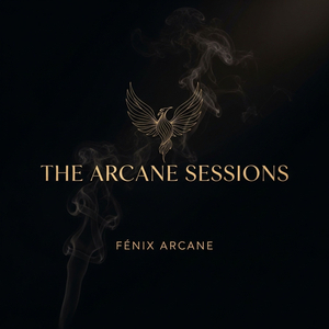 Capitulo 12 Ajoelhado (Remix)