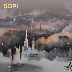 Sopi