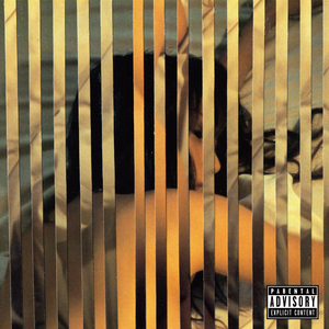 有害図書 feat. ハハノシキュウ (pro. DJ6月)