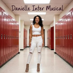 Danielle (Spanish Version)