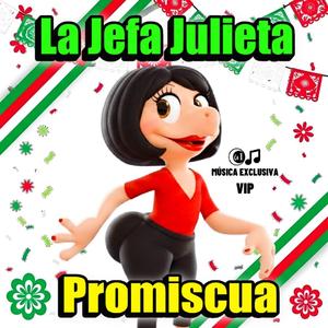 Promiscua