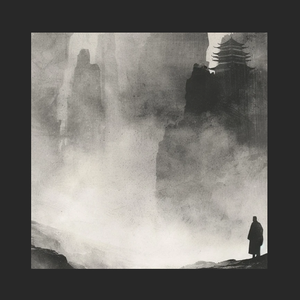 "土地"中国风&孟菲斯 Type Beat