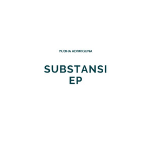 Substansi