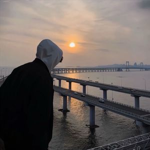 愁思