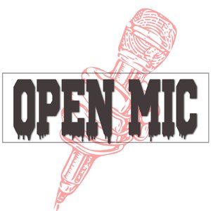 エーティーエム・エーティーエル to BILL in 45秒