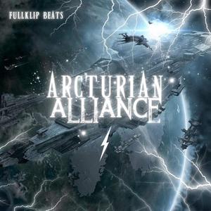 Starseeds (feat. YWRLD)