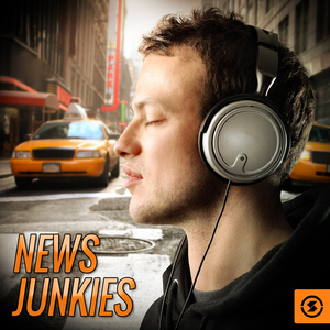 Network Nightly News