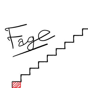 First Stage
