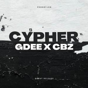 Cypher (feat. CBZ)