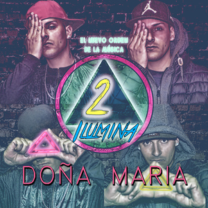 Doña Maria
