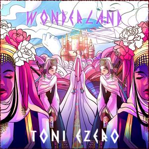 Stanka (Toni Ezero's Vip Mix)