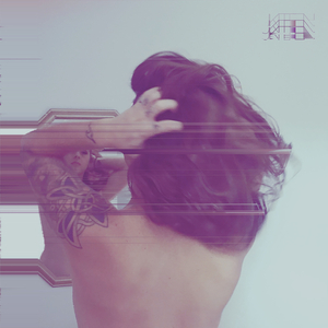 Transgress
