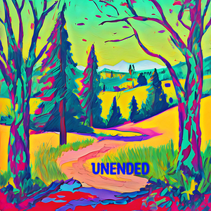 Unended