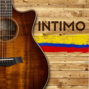 Deshojando Margaritas