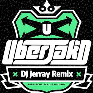 Dr.Dre / 5E7EN Rave / VINAI / W&W / Snoop Dogg(Snoop Lion) - Louder（JerRay Mashup）