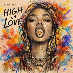 High On Love