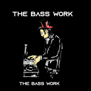 Bass the Cool