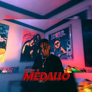 Medallo