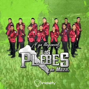 Aventamos La Ropa