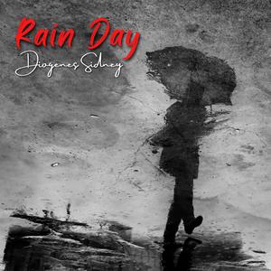 Rain Day