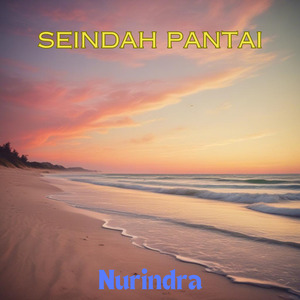 Seindah Pantai