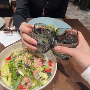 想见你(欧阳娜娜）