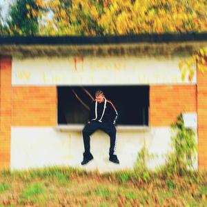 V's PARTY (feat. YR Jack)