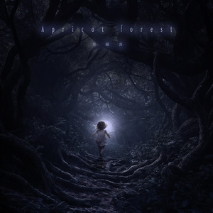 人形は、幕間に踊る