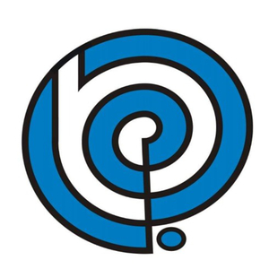 Lelaki Tak Bernyali (Ltb)