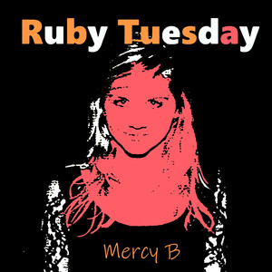Ruby Tuesday