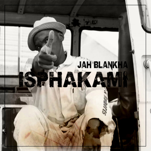 ISphakami