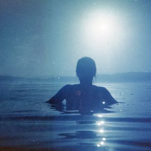 Automatic (Slowed&remix)