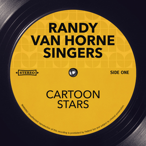 The Last Time I Saw Paris